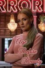 Watch Age Before Beauty M4ufreemovies