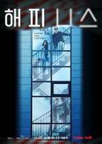 Watch Happiness M4ufreemovies