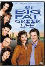 Watch My Big Fat Greek Life M4ufreemovies
