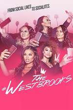 Watch The Westbrooks Reality M4ufreemovies