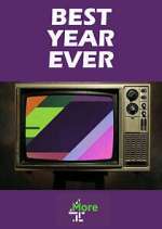 Watch Best Year Ever M4ufreemovies