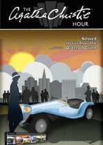 Watch The Agatha Christie Hour M4ufreemovies
