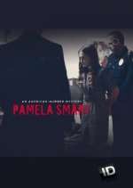 Watch Pamela Smart: An American Murder Mystery M4ufreemovies
