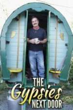 Watch The Gypsies Next Door M4ufreemovies