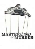 Watch Mastermind of Murder M4ufreemovies