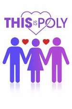 Watch This Is Poly Season 1 Episode 7 M4ufreemovies