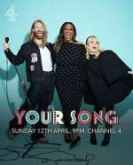 Watch Your Song M4ufreemovies