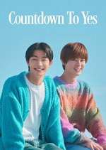 Watch Shinyuu no "Dousei shite" ni "Un" to Iu made M4ufreemovies