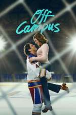 Watch Off Campus M4ufreemovies