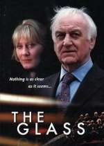 Watch The Glass M4ufreemovies