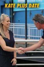 Watch Kate Plus Date M4ufreemovies