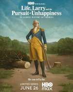Watch Life, Larry and the Pursuit of Unhappiness Season 1 Episode 3 M4ufreemovies