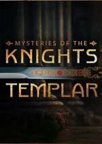 Watch Mysteries of the Knights Templar M4ufreemovies