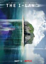 Watch The I-Land M4ufreemovies