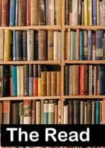 Watch The Read M4ufreemovies