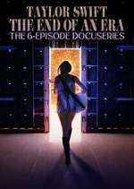 Watch The End of an Era M4ufreemovies