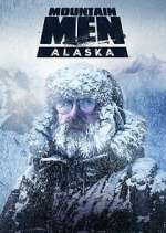 Watch Mountain Men: Alaska M4ufreemovies