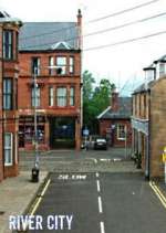 Watch River City M4ufreemovies