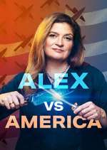 Watch Alex vs America M4ufreemovies