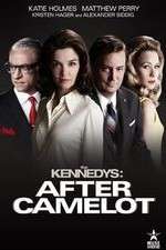 Watch The Kennedys After Camelot M4ufreemovies