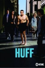 Watch Huff M4ufreemovies
