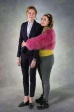 Watch The Other One M4ufreemovies