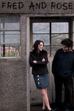 Watch Fred and Rose M4ufreemovies