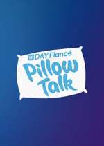 Watch 90 Day Pillow Talk: The Other Way M4ufreemovies
