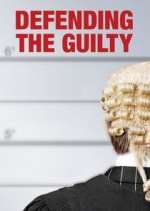 Watch Defending the Guilty M4ufreemovies