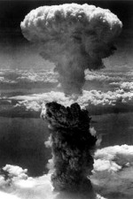 Watch War M4ufreemovies