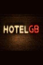 Watch Hotel GB  M4ufreemovies