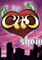 Watch The Cho Show M4ufreemovies