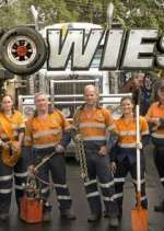 Watch Towies M4ufreemovies