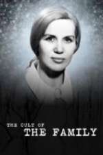 Watch The Cult of The Family M4ufreemovies