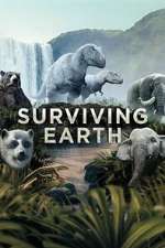 Watch Surviving Earth Season 1 Episode 5 M4ufreemovies