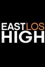 Watch East Los High M4ufreemovies