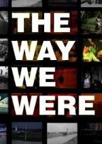 Watch The Way We Were M4ufreemovies