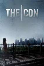 Watch The Con M4ufreemovies