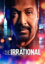 Watch The Irrational M4ufreemovies