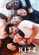 Watch Kitz M4ufreemovies