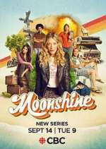 Watch Moonshine M4ufreemovies