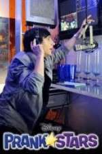 Watch PrankStars M4ufreemovies