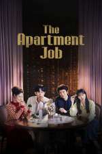 Watch The Apartment Job M4ufreemovies