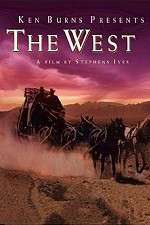 Watch The West M4ufreemovies