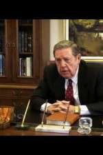 Watch This World M4ufreemovies