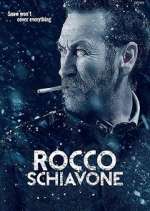 Watch Rocco Schiavone M4ufreemovies