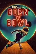 Watch Born to Bowl M4ufreemovies