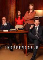 Watch IndÃ©fendable M4ufreemovies