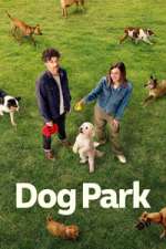 Watch Dog Park M4ufreemovies