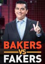 Watch Bakers vs. Fakers M4ufreemovies